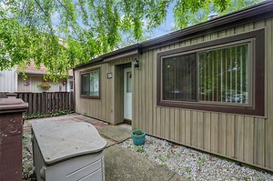 106 Strathmore Gate Dr, Stony Brook, NY 11790 - MLS 889453 - Coldwell Banker