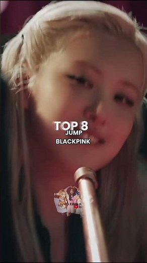 TOP 10 de las MEJORES canciones de Kpop de 2025