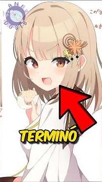 Este ARTISTA PREOCUPÓ a MILLONES de PERSONAS!