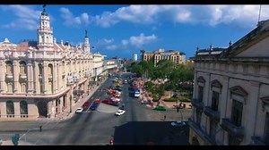 Unveiling the Alluring Charm of Cuba’s Landscapes