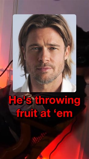 lemonparty on Instagram: "New patreon ep out now . . . . . . . #podcast"