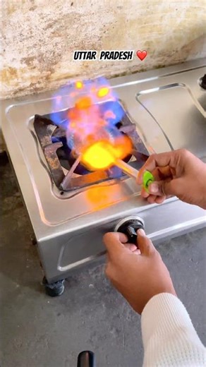 Day 02/100 poha 😍 with coffee ☕️ 🥰