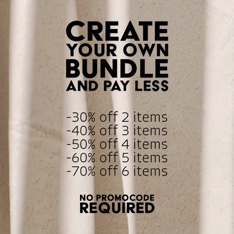 Invitation & RSVP Cards Mockup | Vintage Romantic Style | Custom Paper Color | PSD PNG for Photoshop and Canva