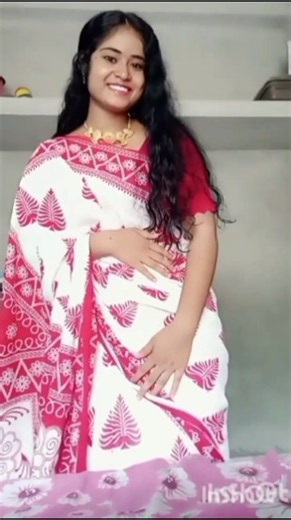 SHEESHA #sumita #love song ❤️❤️