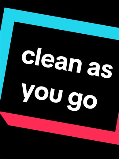 Effective Strategies for a Cleaner City