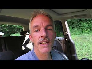 How to remove your Chrysler PT Cruiser center console