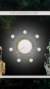 A new frontier of sound design. Augmented instruments blend authentic acoustic sounds with cutting-edge synthesis, delivering an expressive, cinematic, and deeply customizable experience for modern creators. | Arturia