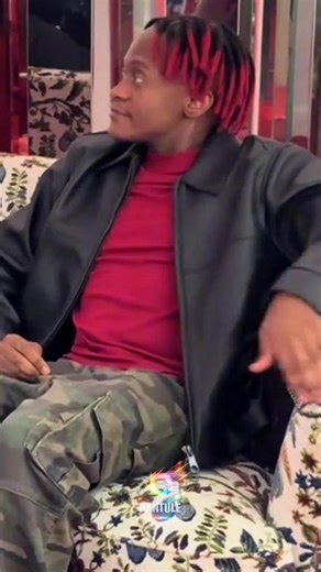 INNOSS’B met tout le monde d’accord 😳🔥 !#reels