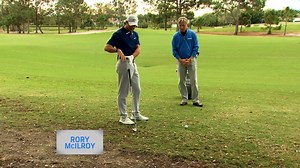 5.2K views · 77 reactions | Did someone say Rory McIlroy will join Brandel Chamblee on a brand-new Playing Lessons Monday at 7:30PM ET on GOLF Channel?! We can't wait!  Catch up on previous episodes: https://golfpass.social/c8319 | GolfPass | Facebook