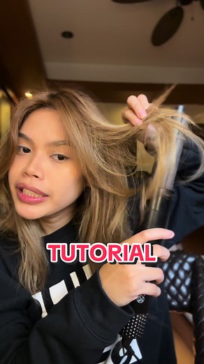 How to Use a 5 in 1 Hair Styler: Step-by-Step Tutorial