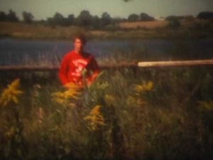 Home Movies 1970's Pt2