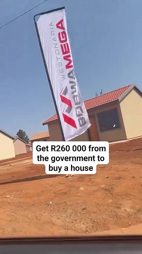 5.1K views · 43 reactions | Apply  www.unisa.africa | SAPS Police Training Form | Facebook