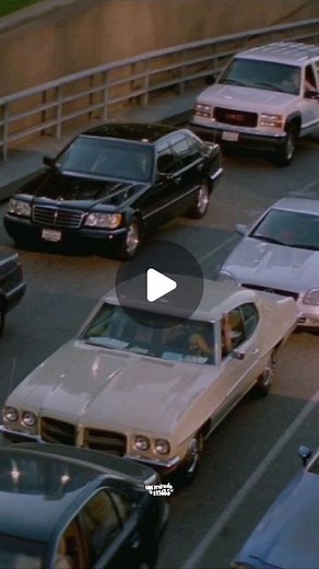 top good songs on Instagram‎: " spotify playlist in bio (publicidad al DM)‎ ‏‏‎ ‎ ‏‏‎ ‎ ‏‏‎ ‎ ‏‏‎ ‏‏‎ ‎ ‏‏‎ ‎ ‏‏‎ ‎ ‏‏‎ ‏‏‎ ‎ ‏‏‎ ‎ ‏‏‎ #reels #explore #music #lyrics #reelsinstagram #reelsvideo #videolyrics #musiclyrics #reelsviral #musica #letras"‎