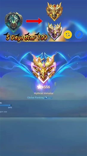 Free Star😋bot server🤫🤫#foryou #MLBB #MLBBFriendFest #MLBBSORA #CLOUDRISE