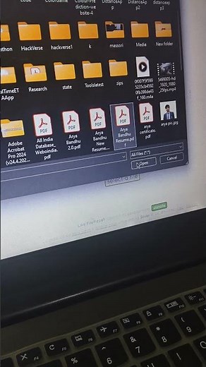 "File sharing just got crazy fun! 🍕🚀 Discover the magic of file.pizza – Easy & Instant! 🔗✨