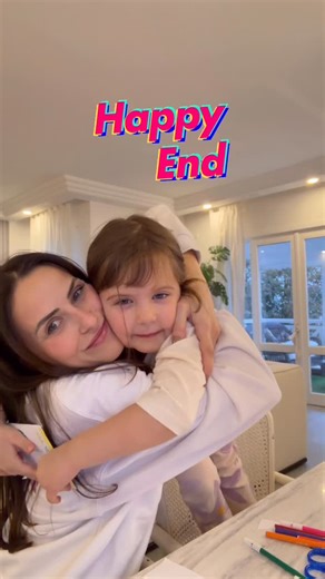 Ece Çelik on Instagram: "Sömestr başladı, evde bolca zaman var… Ve tabii ki Ecem’den gelen klasik soru: “Ne yapacağız şimdi?” Ama bu kez hazırlıklıyım. Canon PIXMA G3470 ve Creative Park'ın sayısız şablonuyla ile sıkılıyorum günleri bu sömestr bize uğramadı ✨ #CanonPIXMA #CreativePark #SömestrKeyfi #EvdeYaratıcılık #işbirliği"