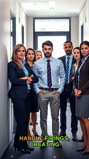 This 1402 Law Still Controls Your Job Rights