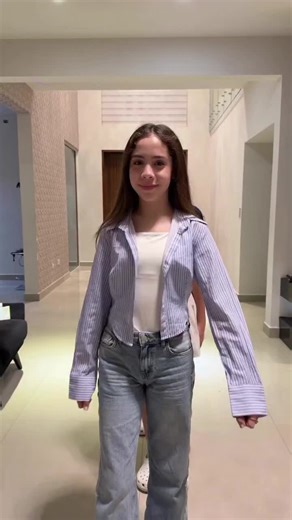 ‏#russia #europe #usa #middleast #latina