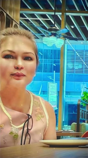 Macy Bleats (@macy.bleats)’s videos with original sound - Macy Bleats