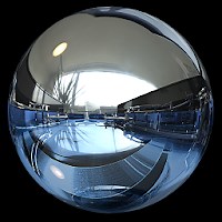 「Pinball 3D FREE」 - Androidアプリ | APPLION