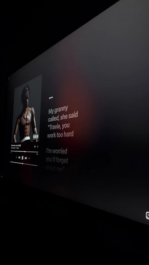 90210 by Travis Scott: Lyrics and Meaning Explained