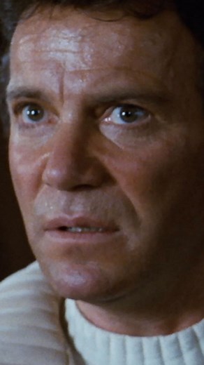 60K views · 12K reactions | My favorite 4 letter word is KHAN.  Stream Star Trek II: The Wrath of Khan (and EVERY Star Trek movie) on Pluto TV! | Pluto TV | Facebook