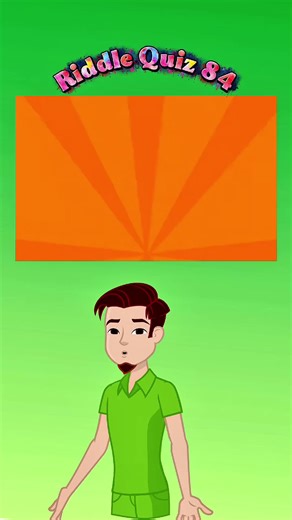 Hard questions 99% Fail this exam #QuizTime #MindBendingRiddles #smartpeopleonly #tiktokriddle #RiddleOfTheDay #TestYourBrain