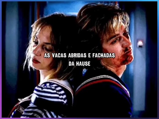 Entre na Diversão: Um Desafio Inusitado!