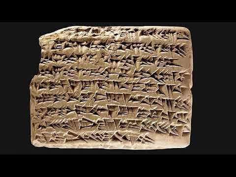 The Fifth Great Lesson The Story of Numbers