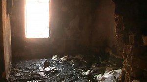 Inside the Pakistan School Massacre