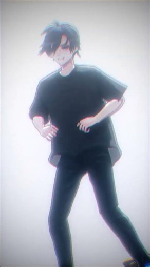 【 MMD 】 FUNKED UP / Leathal company boogie down