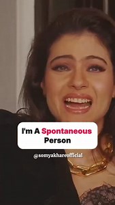 Spontaneous meaning in Hindi and English Follow for more 👉 @somyakhare_official . . . . . . . #english #englishlanguage #englishvocabulary | Somya Khare