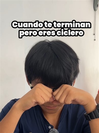 ¿Te rompieron el corazón? 💔 No llores por amor… 👉 Enamórate de tus metas. 👉 Enamórate de tu esfuerzo. 👉 Enamórate de las clases que te acercan a tu vacante. Este domingo 15 de febrero, vive la Segunda Maratón Dominical GRATUITA de APPU 💛🔥 Un día completo de preparación real, con los mejores profes y los temas que sí vienen en el examen. 📍 Sede Central – Av. Riva Agüero 1137, El Agustino ⏰ De 8:00 a. m. a 6:00 p. m. 🎯 100% GRATIS Porque el verdadero amor… es verte ingresar. 💪✨ 🔗 Inscríb