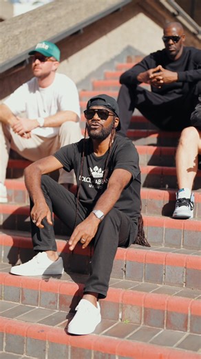 72K views · 1.7K reactions | ONE WEEK TO GO TILL THE ALBUM DROPS ‼️ | SIGMA | Facebook