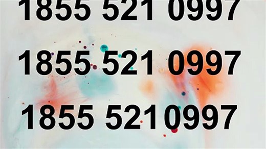 All the Ways to Reach™ MCAFEE CUSTOMER© CARE℗ — Full List Inside!