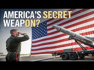 AIM-9 Sidewinder Missile | Deadly Air-to-Air Weapon History and Technology