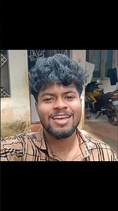 Hello mic testing 1,2,3...😧 Full video in YouTube ▶️