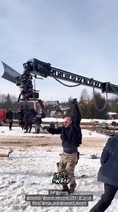 How Raptor Magnet onset 🎥@raptorsystem #filmmakersetup #griprigs #ronin2 #keyrig #cameragear #cameraoperator #vibrationisolator #cameracrane #camerasetup #djironin2 #highspeed #gearporn #setlife #technocrane #customeasy #remotehead #1stac #assistantcamera #onlocation #behindthescenes #cameradolly #gripstrength #gripdept #gripdepartment #filmset #filmsetlife #raptormagnet #behindthescenes | Filmmakers Setup