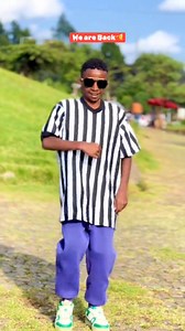 Qubee Generation 💜 | Galmo Show