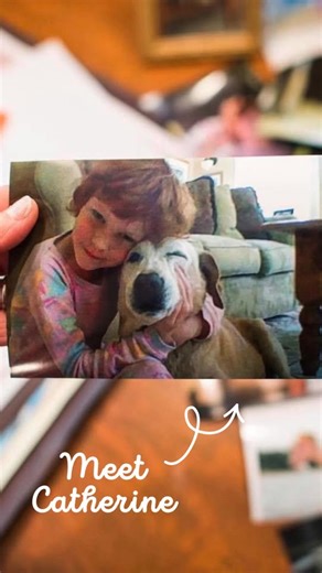 The 5th annual Race For Catherine is here! No matter the age, no matter the place, no matter the speed, this is the “5K for Kindness” for EVERYONE. Run virtually any time, any place from October 10-12th. Join our worldwide community of walkers and runners by creating a team, exercising with your favorite four-legged friend or just taking some time to build a healthier YOU. And with the RaceJoy app, family and friends can follow, join, or complete from afar. | Catherine Violet Hubbard Animal Sanc