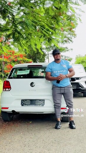 Mthandeni SK (@mthandeni_sk)’s videos with ngiyakuthanda by menzi music - 𝘀𝗮𝗺𝘂𝘀𝗶𝗰𝗼𝗳𝗳𝗶𝗰𝗶𝗮𝗹