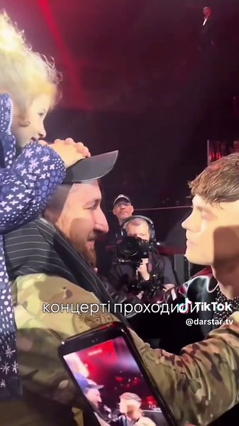 Хто тут фанат Пивоварова?🙋🏽‍♀️ #пивоваров #концерт #pivovarovmusic #рекорд #pivovarovteam