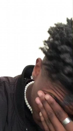 Creative Duet Ideas for Your Next Performance