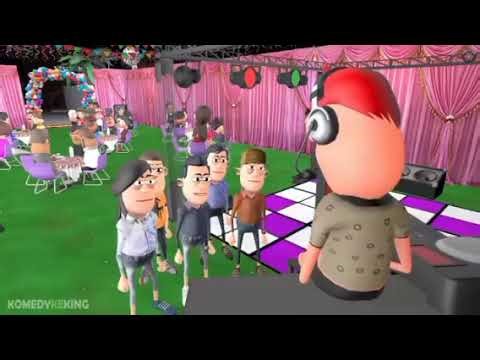 Samokhan Monu 220 samokhan aur Monu samokhan and Monu samuh Khan aur Monu samokhan aur Monu Sam