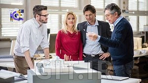 Unlock PMBOK PMP: Productive Guide to Project Management