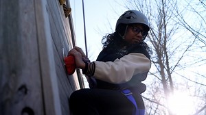 How Outdoor Education Can Shift Mindsets in the Classroom