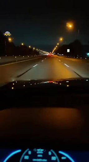 sketch the alien (@sketchthealien)’s videos with original sound - Raindrops On My Soul