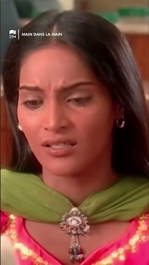 Trahison lente_ La confiance meurt｜GP3O