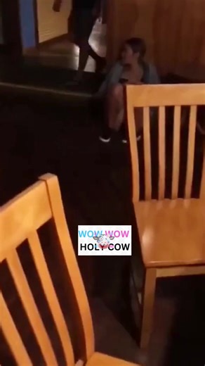 BEST SCARE PRANKS 34 - LAUGH EVERYDAY!!! #funnymemes #scarymemes #prankmeme #prankfails #prank | J5