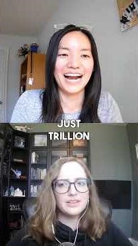 Xenomorph vs. Octopus Eyeball Alien | Sarah's Answer